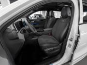 Volkswagen Tiguan III (China Market) Москва  - изображение 39