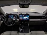 GAC GS8 II Москва  - изображение 58