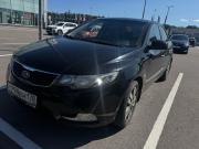 Kia Cerato II Санкт-Петербург  - изображение 6