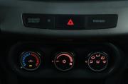 Mitsubishi Lancer X Омск  - изображение 37