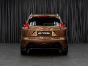 Lada (ВАЗ) XRAY I Тюмень  - изображение 19