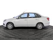 Lada (ВАЗ) Granta I Рестайлинг Москва  - изображение 33