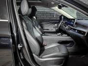 Chery Arrizo 8 Екатеринбург  - изображение 33