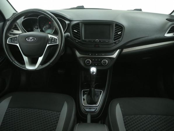 Lada (ВАЗ) Vesta I с пробегом 2021 года, цена 1 100 000 рублей, 65900 км, универсал, Автокод Объявления