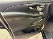 Mercedes-Benz V-Класс III (W447) Рестайлинг Москва  - изображение 43