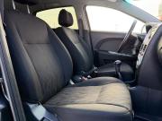 Chery Very (A13) Набережные Челны  - изображение 37