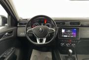 Renault Arkana I Саранск  - изображение 52