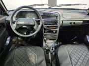 Lada (ВАЗ) 2114 Воронеж  - изображение 33