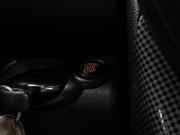 Mini Countryman I Краснодар  - изображение 46