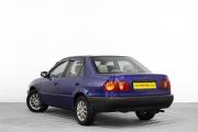 Toyota Corolla VIII (E110) Барнаул  - изображение 27