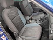 Volkswagen Tiguan II Москва  - изображение 54