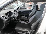 Mitsubishi Outlander II Рестайлинг Казань  - изображение 42