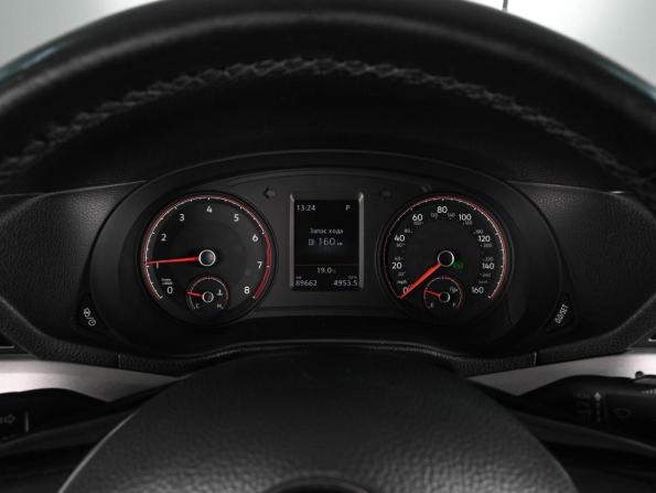 Volkswagen Passat (North America and China) II (NA Market) с пробегом 2020 года, цена 2 369 000 рублей, 89662 км, седан, Автокод Объявления