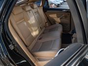 BMW X6 I (E71) Рестайлинг Краснодар  - изображение 29