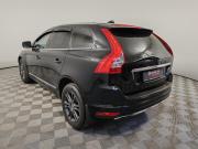 Volvo XC60 I Рестайлинг Москва  - изображение 29