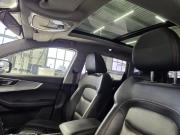 Chery Tiggo 7 Pro I Санкт-Петербург  - изображение 8