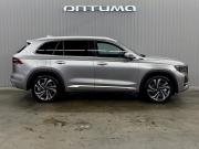 Geely Monjaro I Краснодар  - изображение 26