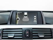 BMW 3 серии VI (F3x) Ставрополь  - изображение 39