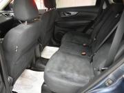 Nissan X-Trail III Мурманск  - изображение 31