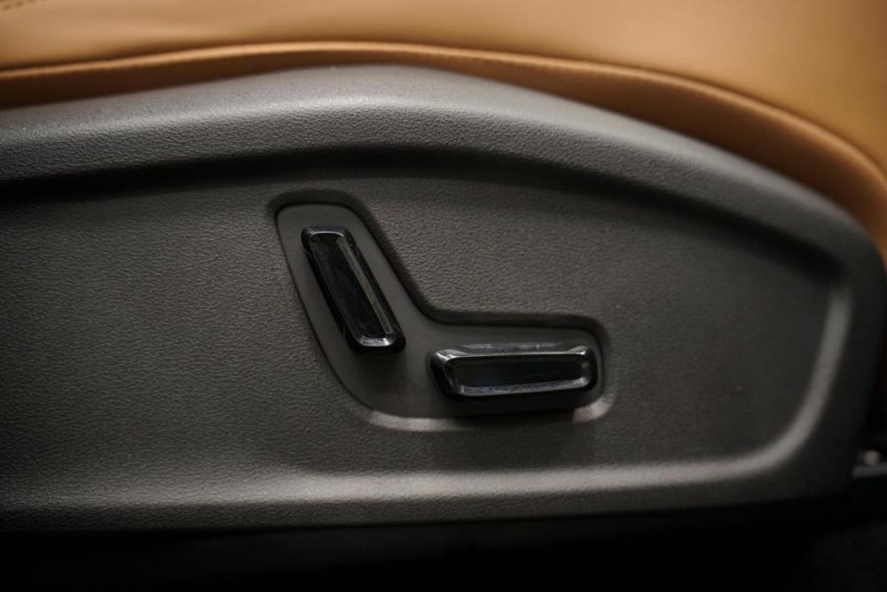 Geely Boyue L II Крым  - изображение 30