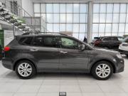 Subaru Tribeca I Рестайлинг Казань  - изображение 27