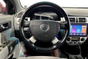 Chevrolet Lacetti I Нижний Новгород  - изображение 37