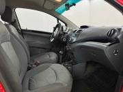 Chevrolet Spark III Москва  - изображение 27