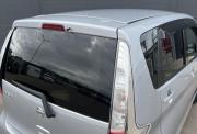 Nissan Dayz I Красноярск  - изображение 33