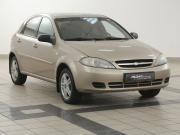 Chevrolet Lacetti I Иваново  - изображение 18