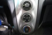 Toyota Yaris II Астрахань  - изображение 38