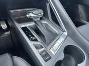 Changan CS35 Plus I Рестайлинг Краснодар  - изображение 34