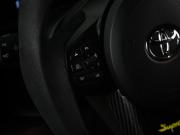 Toyota Supra V (A90) Москва  - изображение 43