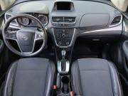 Opel Mokka I Саратов  - изображение 25