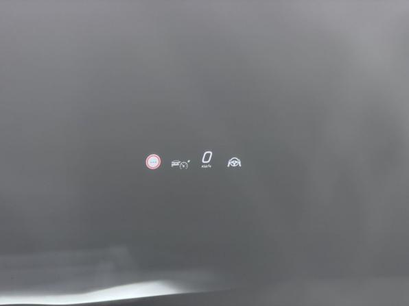 Mercedes-Benz E-Класс VI (W214 S214) с пробегом 2026 года, цена 8 650 000 рублей, 26 км, седан, Автокод Объявления