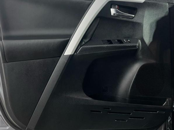 Toyota RAV4 IV (XA40) с пробегом 2014 года, цена 1 667 000 рублей, 171702 км, внедорожник, Автокод Объявления