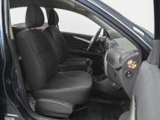 Nissan Almera III (G15) Ставрополь  - изображение 27
