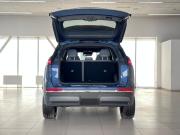 Geely Galaxy M7 Волгоград  - изображение 69