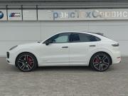 Porsche Cayenne III Казань  - изображение 32