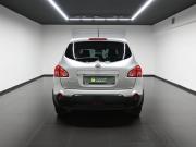 Nissan Qashqai+2 I Тверь  - изображение 26