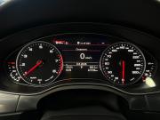 Audi A6 IV (C7) Рестайлинг Казань  - изображение 30