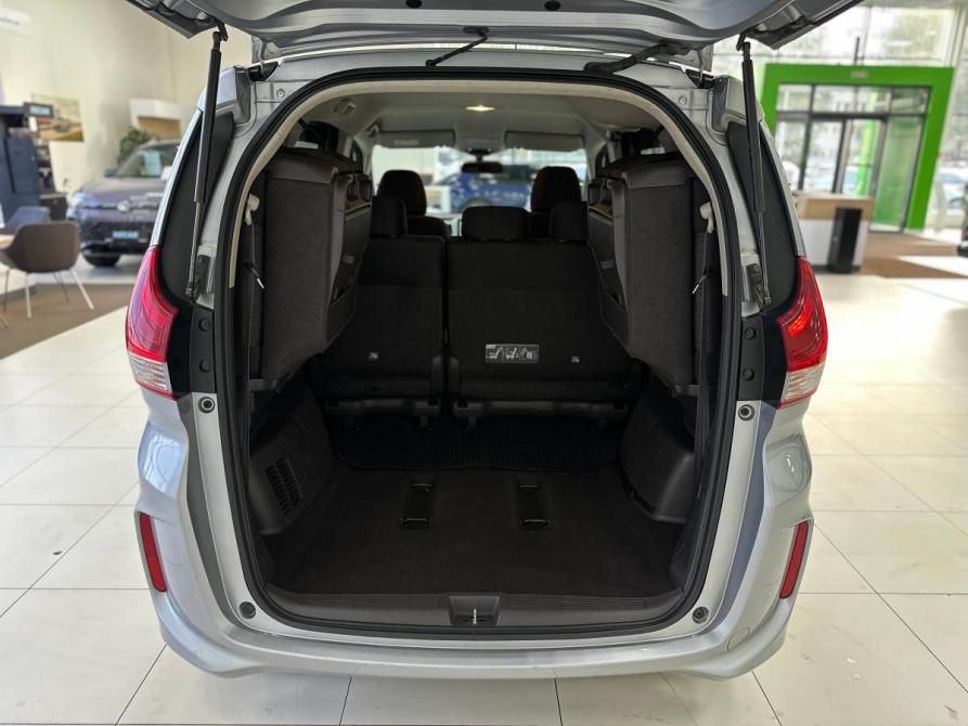 Honda Freed II Санкт-Петербург  - изображение 26
