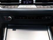 BMW 3 серии VII (G2x) Калининград  - изображение 52