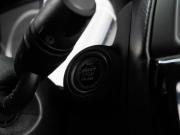 Mazda CX-5 I Тюмень  - изображение 33