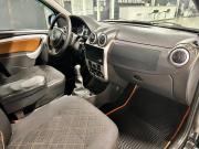 Lada (ВАЗ) Largus I Тольятти  - изображение 32
