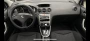 Peugeot 308 I Рестайлинг Тверь  - изображение 28