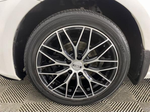 Volkswagen Golf VII с пробегом 2014 года, цена 960 000 рублей, 151905 км, хэтчбек, Автокод Объявления