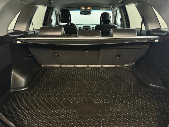 Kia Sorento II с пробегом 2010 года, цена 1 100 000 рублей, 334256 км, внедорожник, Автокод Объявления