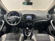 Lada (ВАЗ) XRAY I Кемерово  - изображение 23