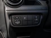Changan Alsvin Краснодар  - изображение 41
