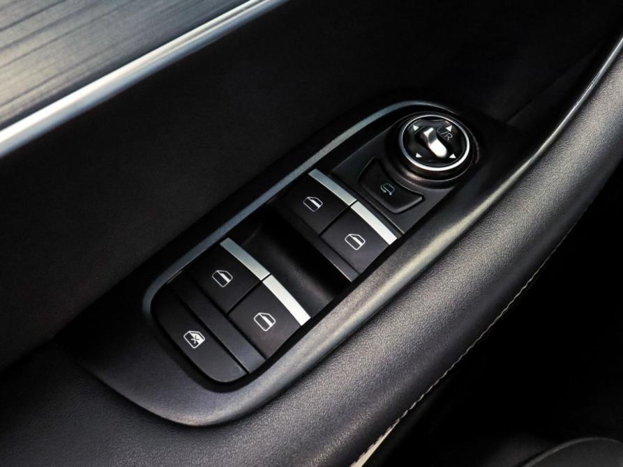 Chery Tiggo 7 Pro Max I Екатеринбург  - изображение 12